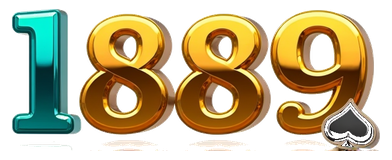l889